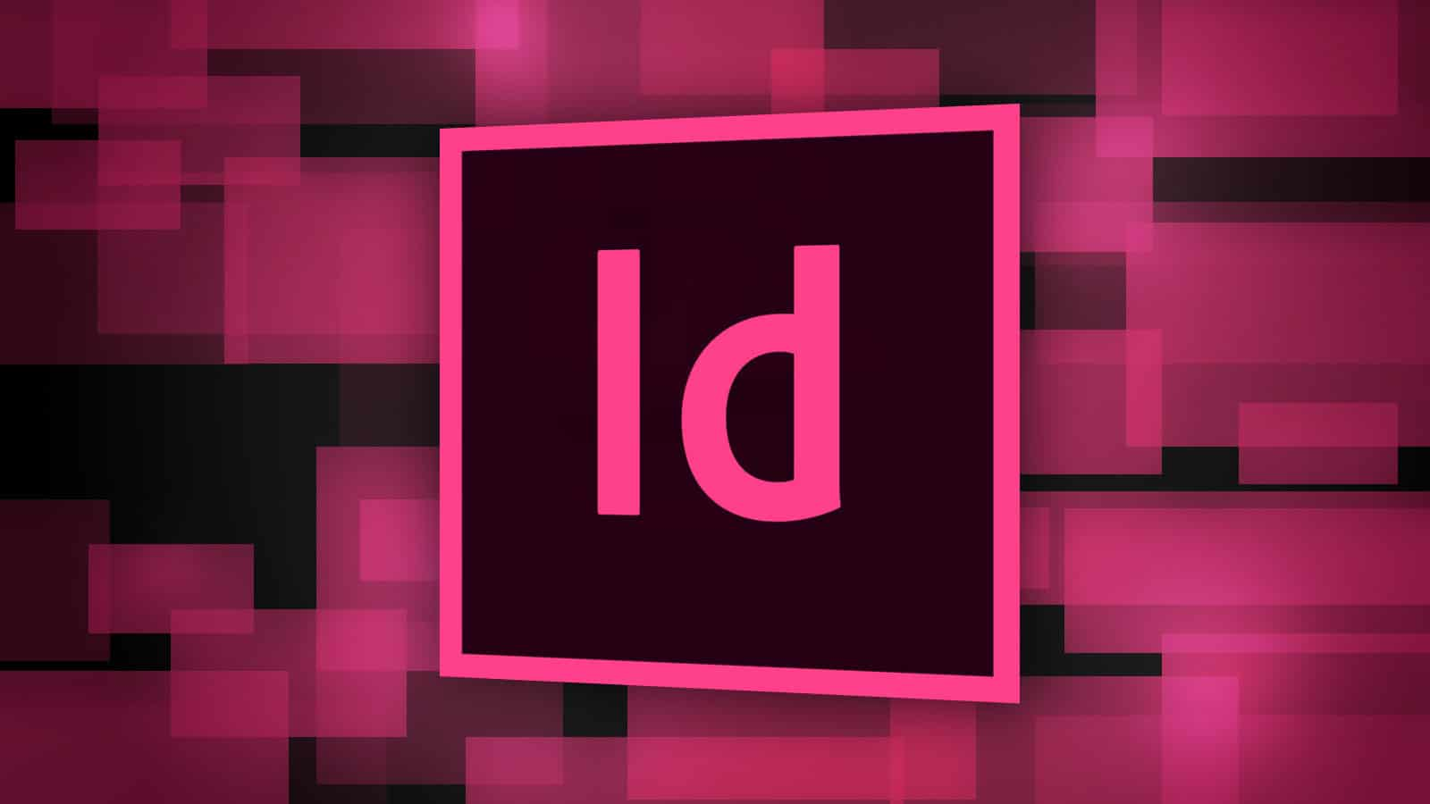 Adobe InDesign 2023 v18.5.0.57 for apple download free